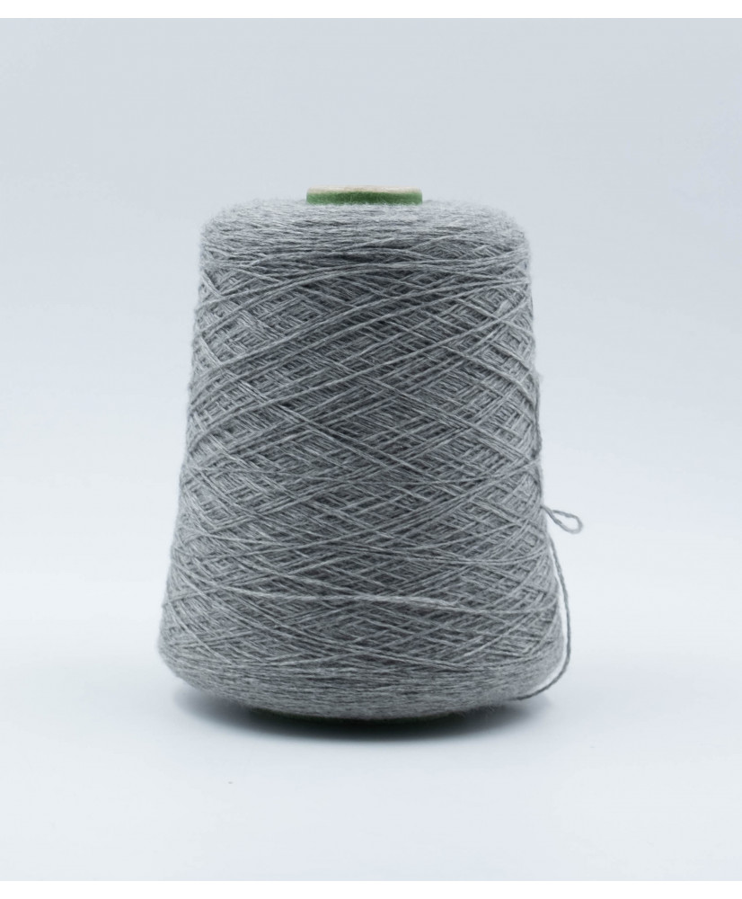 Cashmere 100%