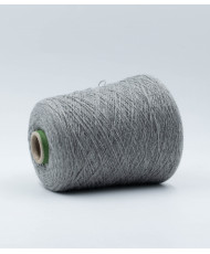 Cashmere 100%