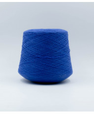 Cashmere 100%