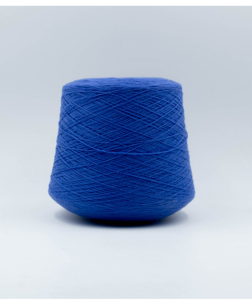 Cashmere 100%