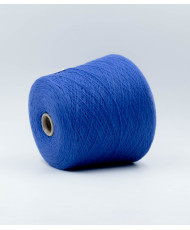 Cashmere 100%