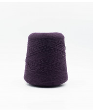 Cashmere 100%