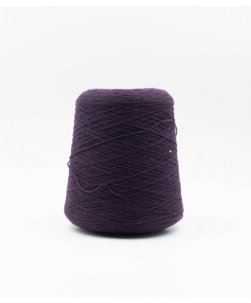 Cashmere 100%