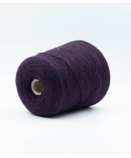 Cashmere 100%