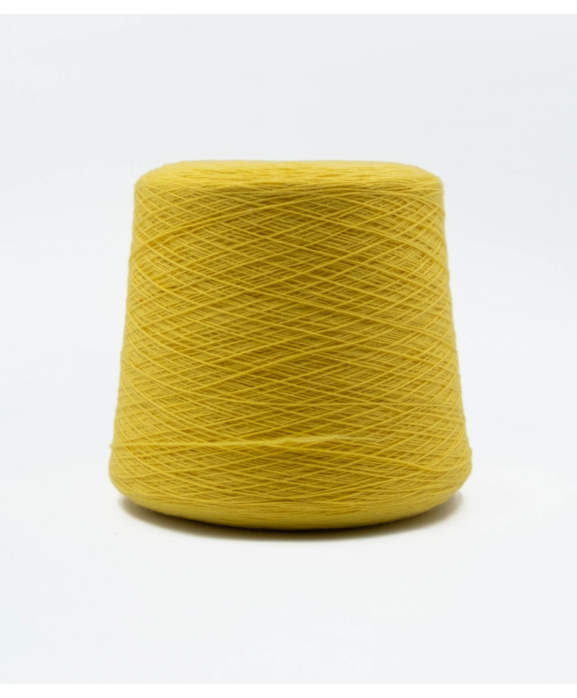 Cashmere 100%