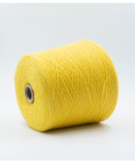 Cashmere 100%