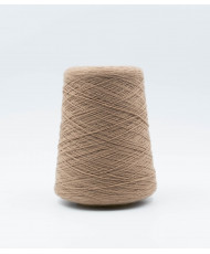 Cashmere 100%