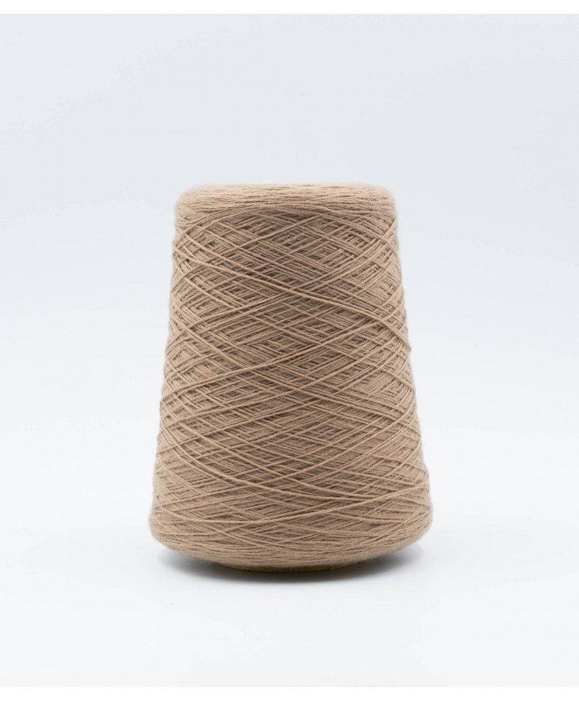 Cashmere 100%