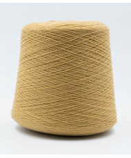 Cashmere 100%