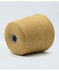 Cashmere 100%