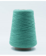 Cashmere 100%