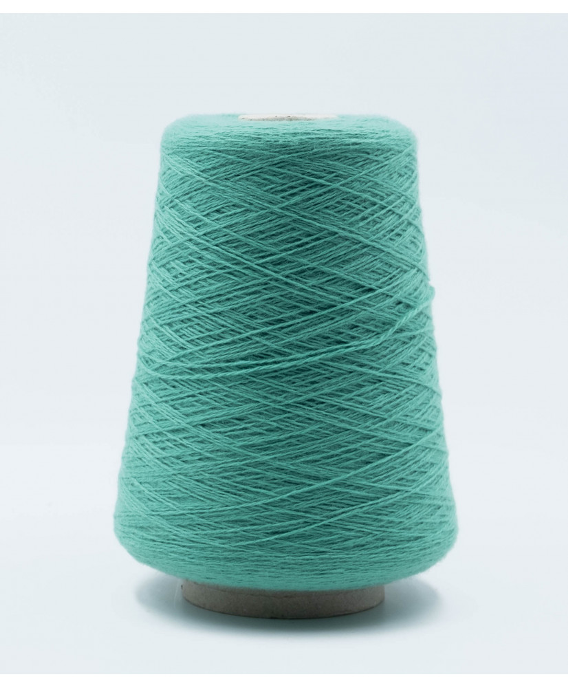 Cashmere 100%