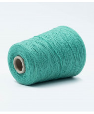 Cashmere 100%