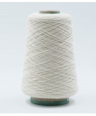 Cashmere 100%