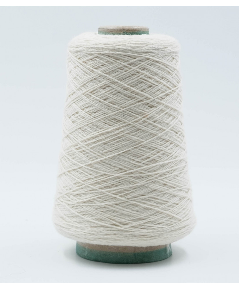 Cashmere 100%