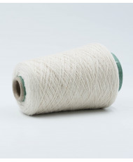 Cashmere 100%