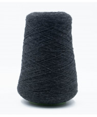 Cashmere 100%