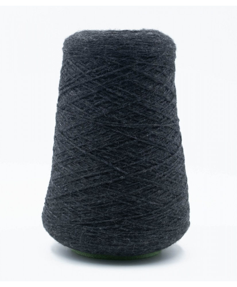 Cashmere 100%