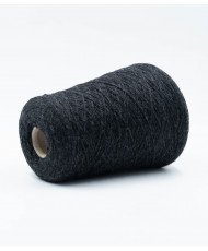 Cashmere 100%