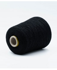 Cashmere 100%