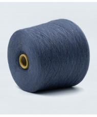 Merino 50% Polyamide 50%