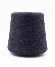 Merino 50% Polyamide 50%