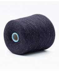 Merino 50% Poliammide 50%