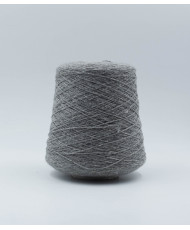 Cashmere 100%