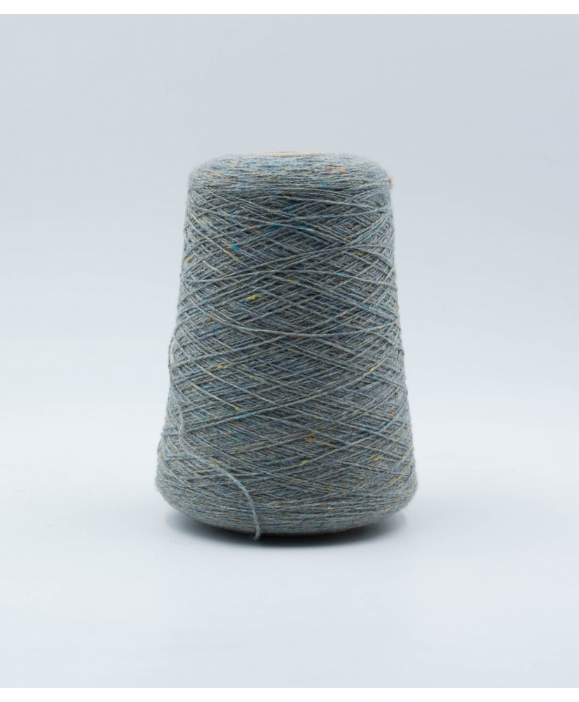 Buy cashmere online deals