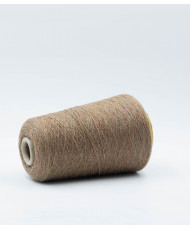 Cashmere 100%