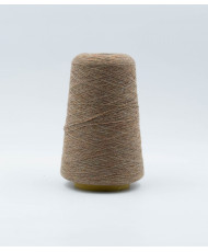 Cashmere 100%