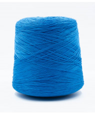 Cotton organic 100%