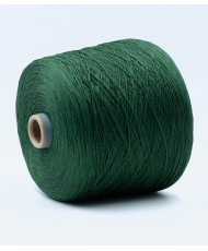 Cotone organico 100%