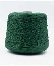 Cotone organico 100%