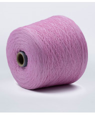 Cotton organic 100%