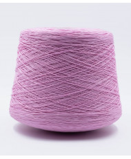 Cotton organic 100%
