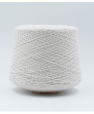 Cashmere 100%