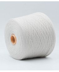 Cashmere 100%