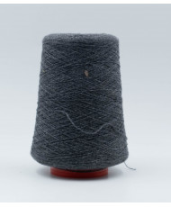 Cashmere 100%