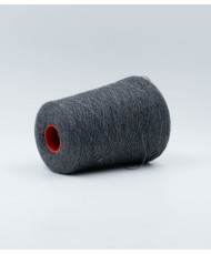 Cashmere 100%