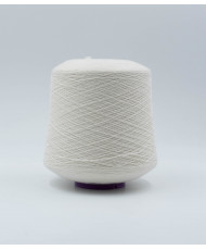 Cashmere 100%