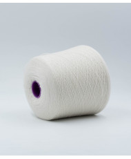 Cashmere 100%