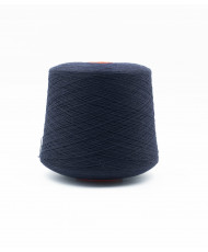 Cashmere 100%