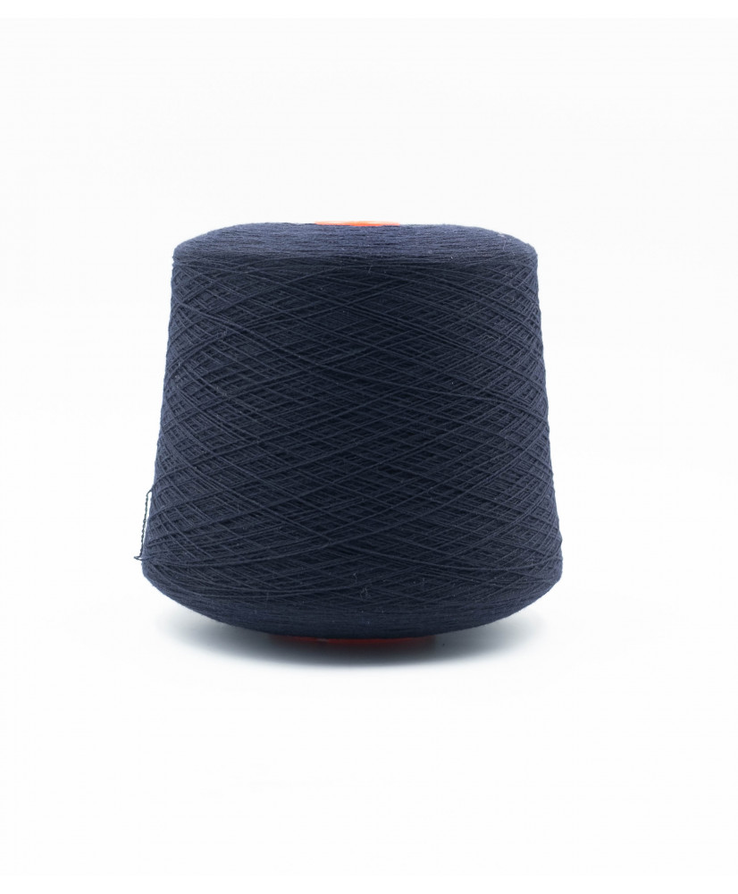 Cashmere 100%
