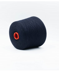 Cashmere 100%