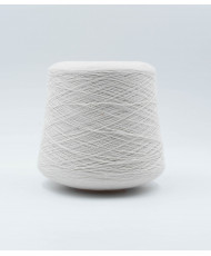 Cashmere 100%