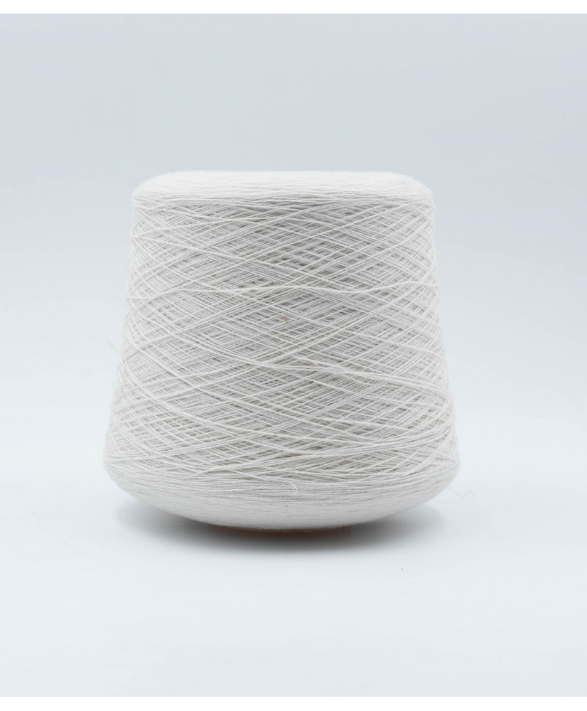 Cashmere 100%