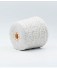 Cashmere 100%