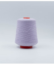 Cashmere 100%