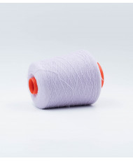Cashmere 100%